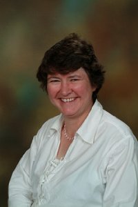 33da528778470a20e32f09.L._V186124640_SX200_