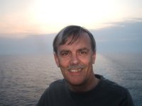 91b8f77a48810a22d17a30.L._V192619436_SX200_