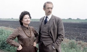 7666304e-7a65-446e-92d7-476b4d604f68-1020x612