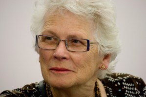 Caerleon_JanetLaurence_7205apg