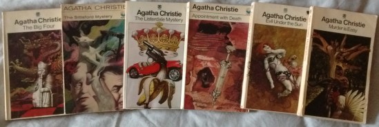 IMG_20170728_131153617 (1)