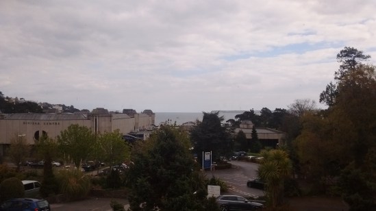 IMG_20170413_162056387