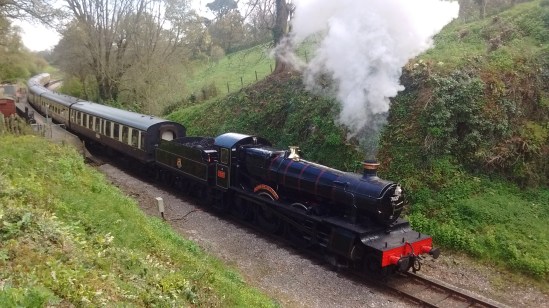 IMG_20170414_105807310