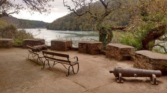 IMG_20170414_113801846_HDR