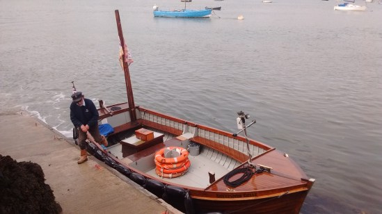 IMG_20170414_120244832