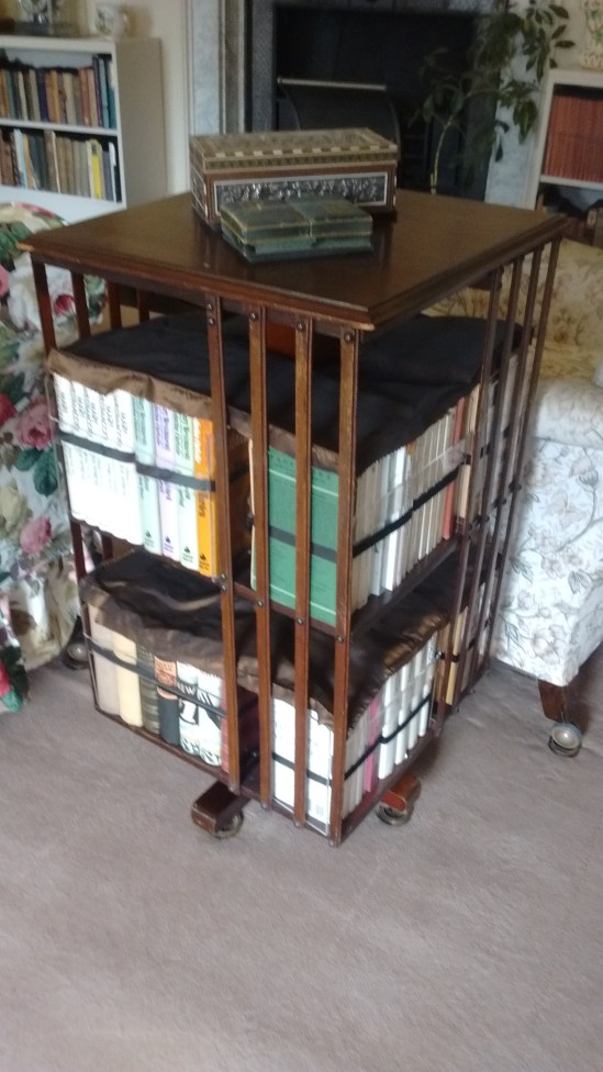 IMG_20170414_130508256