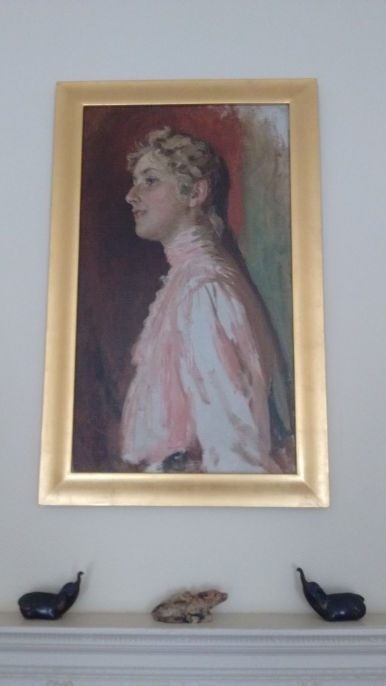 IMG_20170414_130554643