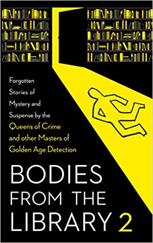 51SMfZ64QIL._SX312_BO1,204,203,200_